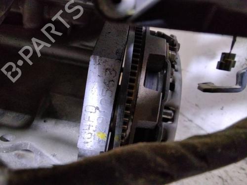 Engine KIA SPORTAGE III (SL) | BP38544575M1 - Image 8