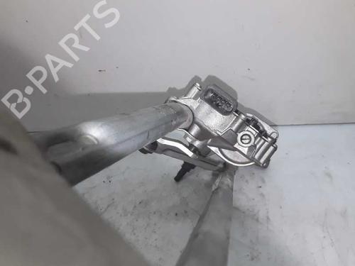 Front windshield wiper arm BMW 3 (E90) | BP14054006C143