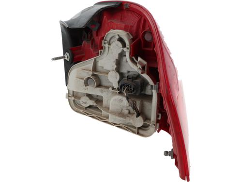 Left taillight AUDI A3 Sportback (8PA) 1.4 TFSI | BP29573137C34 