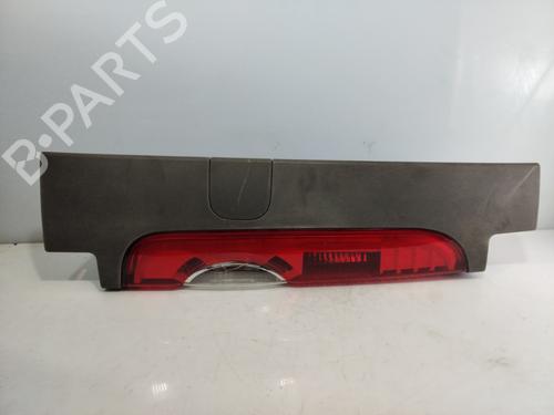 Used Right taillight OPEL VIVARO A Bus (X83) 2.0 CDTI (F7, J7, A07) (114 hp) 29762873