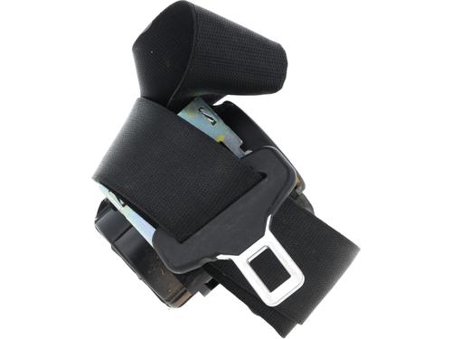 Rear left seatbelt BMW X1 (E84) sDrive 20 d | BP29828109I29