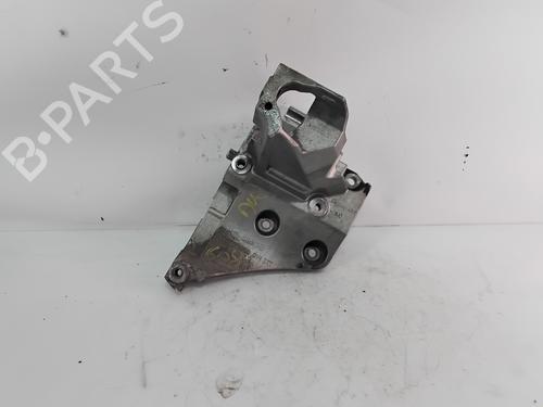 Used Support CITROËN C3 II (SC_) [2009-2025]  29795605