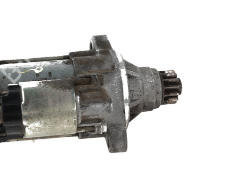 Starter AUDI A3 Sportback (8VA, 8VF) 1.4 TSI | BP29573073M8 
