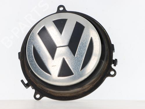 tailgate-handle-vw-golf-v-1k1-2003-2004-2005-2006-2007-2008-2009-2010-34631837 main image