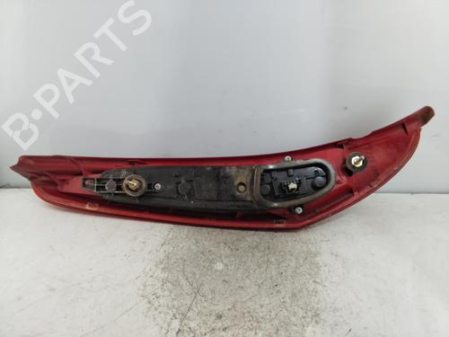 Right taillight FIAT PUNTO Hatchback Van (188_) 1.2 60 | BP20104883C35 