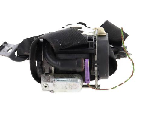 Front right seatbelt SEAT LEON (1P1) | BP39993479I25 - Image 2