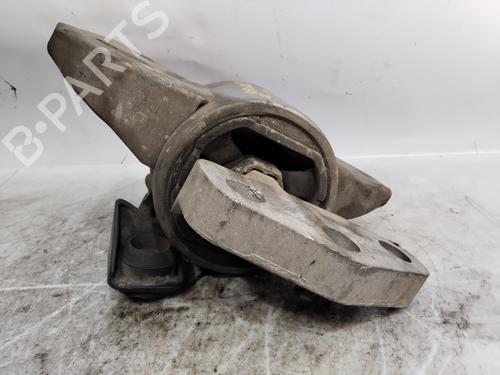 Used Support OPEL CORSA D (S07) [2006-2015]  27564157