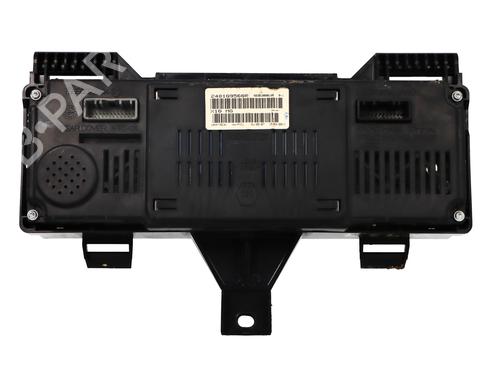 Instrument cluster RENAULT ZOE (BFM_) | BP32328023C47 - Image 4