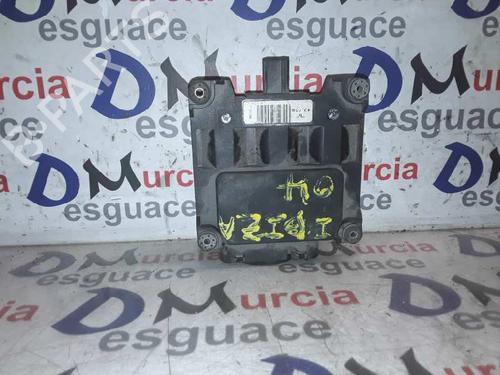 Used Electronic module SEAT IBIZA III (6L1) [2002-2009]  23103013