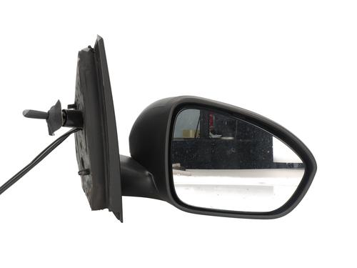 Used Right mirror DACIA SANDERO III [2021-2025]  31147231