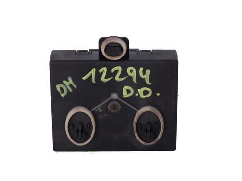 Electronic module AUDI A3 Sportback (8VA, 8VF) | BP38233184M83 - Image 2