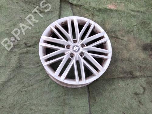 Used Rim Rim 36873119 36873119