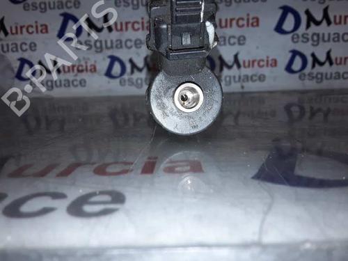 Injector CITROËN C5 I (DC_) 2.0 HDi (DCRHYB) | BP8554002M100 