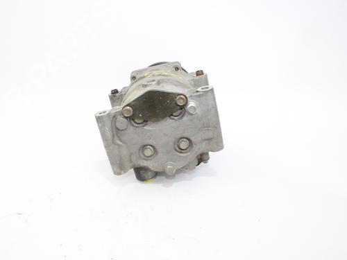 AC compressor FORD FOCUS II (DA_, HCP, DP)  | BP15503150M34 