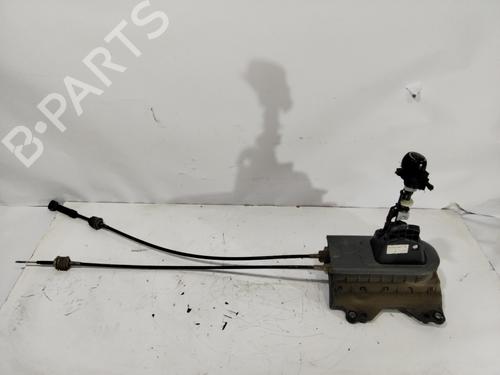 Used Gear lever OPEL CORSA D (S07) [2006-2015]  31641056