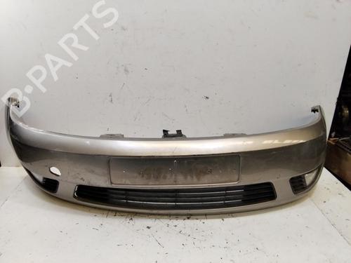 Used Front bumper FORD MONDEO III (B5Y) [2000-2007]  17758043