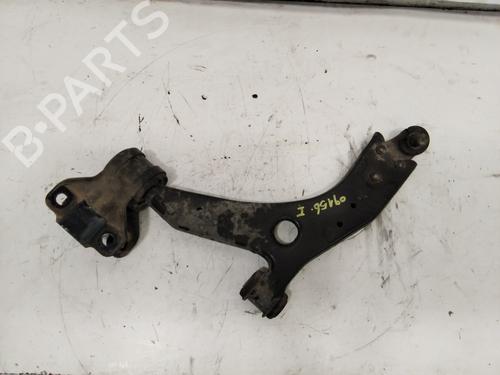 Used Right front suspension arm FORD FOCUS III 1.5 TDCi (120 hp) 27209947