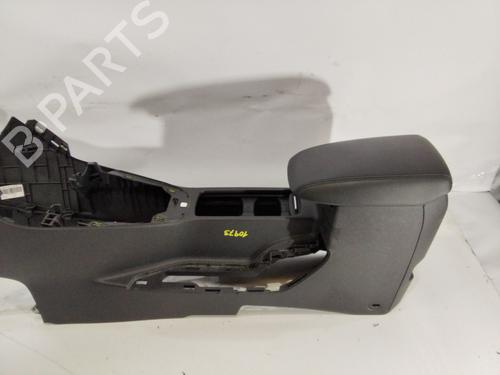 Armrest / Center console FORD FOCUS III  | BP32317384I20  - Image 5