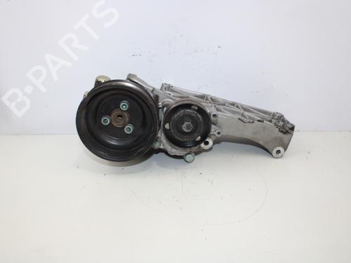 Steering pump SEAT LEON (1M1) 1.9 TDI | BP13393358M99 