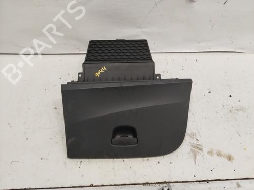 Used Glove box SEAT IBIZA IV ST (6J8, 6P8) [2010-2016]  26222483