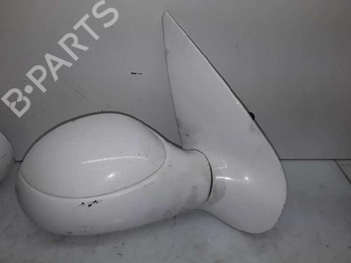 Ryggespeil høyre PEUGEOT 206 Hatchback (2A/C)  | BP8566993C27 