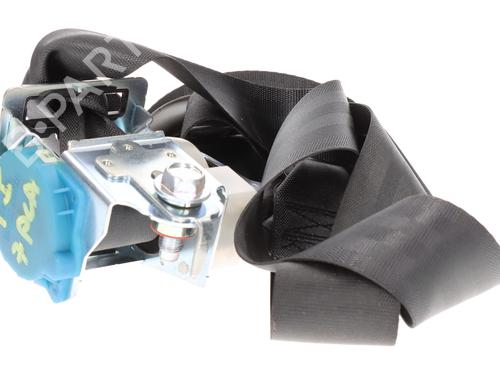 Sikkerhetsbelte bak venstre KIA SORENTO III (UM)  | BP29962760I29