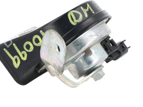 Horn VOLVO V40 Hatchback (525) D3 | BP29905945E13