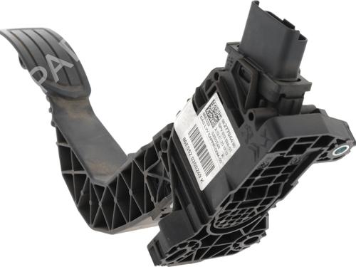 Pedal PEUGEOT 2008 II (UD_, US_, UY_, UJ_, UR_, UC_)  | BP29941643I4