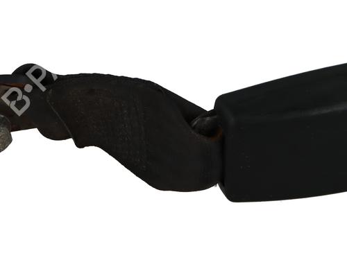 Used Seat buckle FIAT PANDA (169_) [2003-2025]  29612107