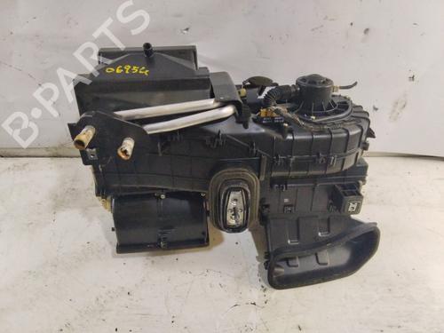Used Heater matrix box CHEVROLET SPARK (M300) 1.2 (82 hp) 20717619