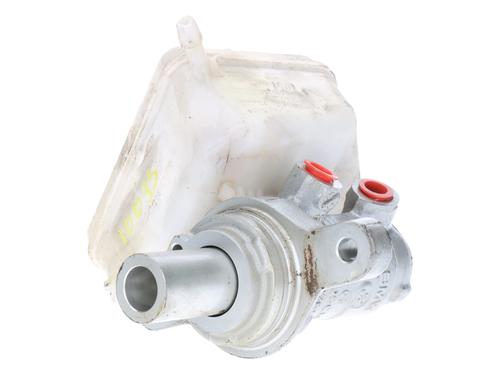 Brake master cylinder BMW 3 Touring (F31) 316 d | BP29905887M77 