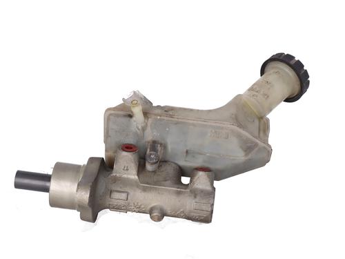 Used Brake master cylinder Brake master cylinder 38234139 38234139