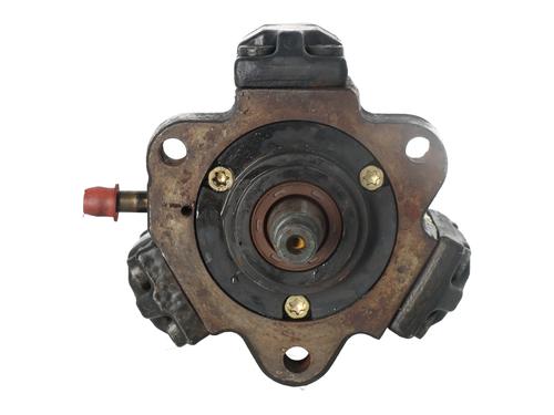 Dieselpomp FIAT STILO (192_) 1.9 JTD (192_XE1A) (115 hp) 32320328
