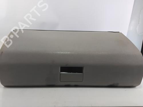 Glove box MERCEDES-BENZ B-CLASS Sports Tourer (W245) B 200 CDI (245.208) | BP29816869C95