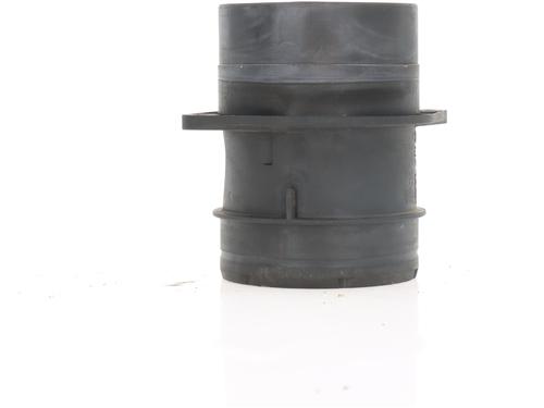 Mass air flow sensor SEAT LEON (5F1)  | BP30548857M95 