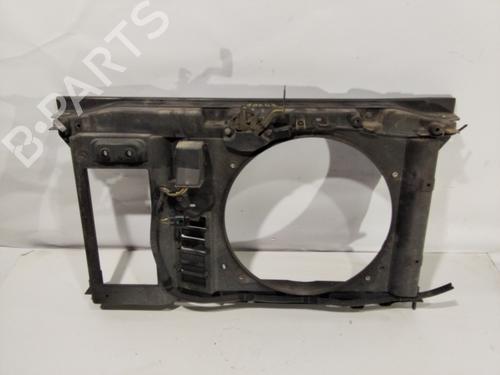 Used Front slam panel PEUGEOT 308 I (4A_, 4C_) [2007-2016]  31331074