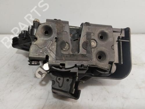 Front right lock FORD FOCUS II (DA_, HCP, DP)  | BP27574008C97 