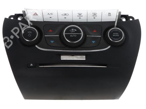 BP33955046I5 main image