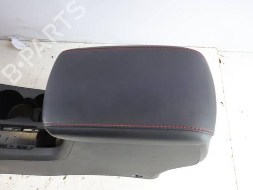 Armrest / Center console MG MG ZS SUV (AZS1) | BP39408029I20 - Image 3