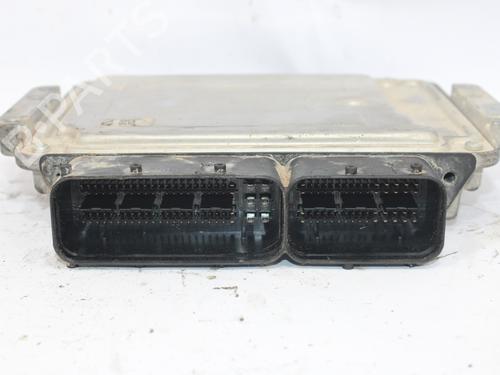Engine control unit (ECU) KIA SPORTAGE III (SL)  | BP13559388M57 