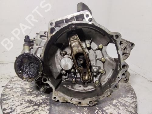 gearbox-seat-leon-1m1-1999-2000-2001-2002-2003-2004-2005-2006-31605036 main image
