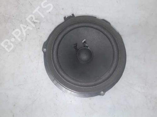 Other FORD TOURNEO CONNECT / GRAND TOURNEO CONNECT V408 MPV  | BP21013586O1 