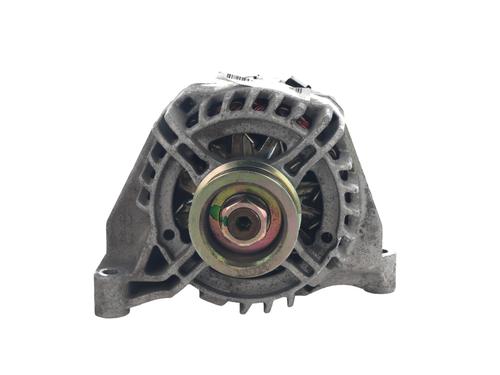 Używane Alternator LANCIA YPSILON (843_) 1.4 16V (843.AXC11, 843.AXC1B, 843.AXC1A) (95 hp) 31128796