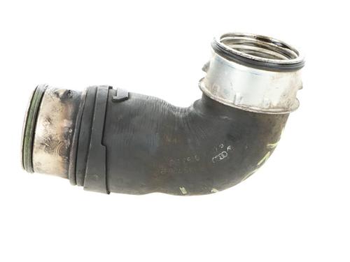 Used Pipe Pipe 38957192 38957192