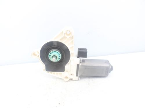 Right front window motor VW GOLF VII (5G1, BQ1, BE1, BE2)  | BP16905648E20 
