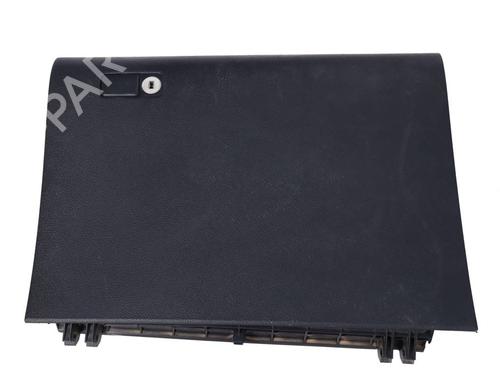 glove-box-toyota-hilux-viii-platformchassis-_n1_-2015-40154252 main image