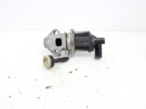Used Egr SEAT IBIZA III (6L1) [2002-2009]  13617772