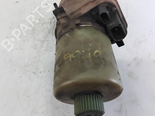 Steering pump SEAT TOLEDO IV (KG3) 1.6 TDI | BP29905643M99