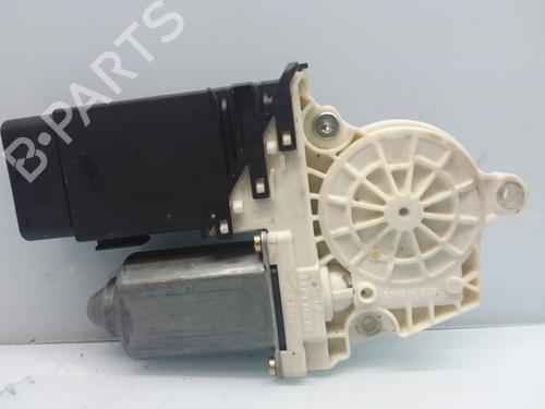Used Right front window motor SEAT LEON (1M1) 1.4 16V (75 hp) 9305780
