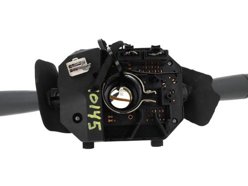 Squib airbag PEUGEOT BOXER Van (244)  | BP29937472C102